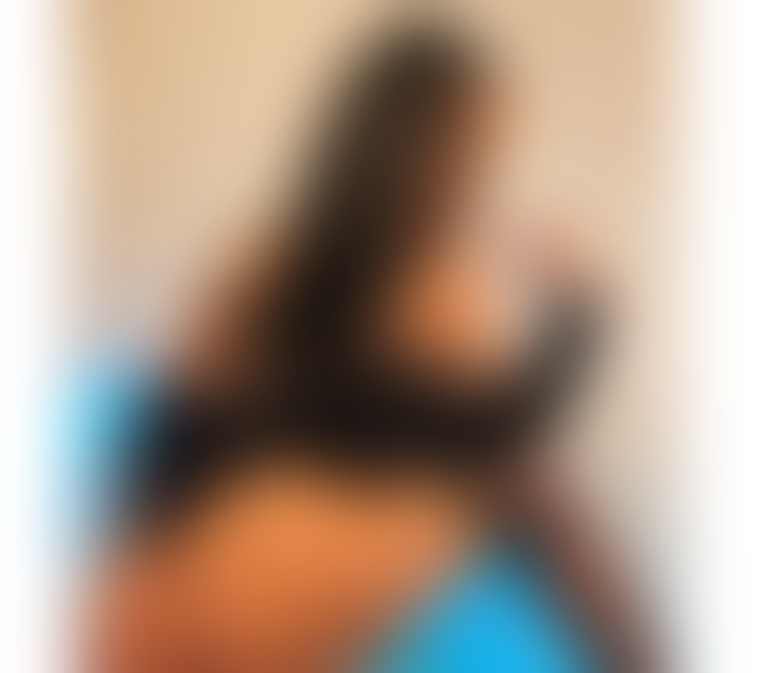 Escorts Reading Reading Town Centre - Reading - Photos for nice new brunette in your city
